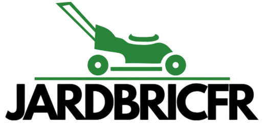JardBric FR propose un large choix de matériel de jardinage, outils de bricolage, quincaillerie et mobilier extérieur avec livraison dans toute la France
