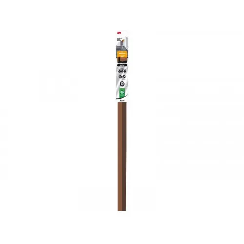 Bas De Porte Adhésif Sol Irregulier Premium, L.93 Cm Marron – 3M Achetez Aujourd&rsquo;hui