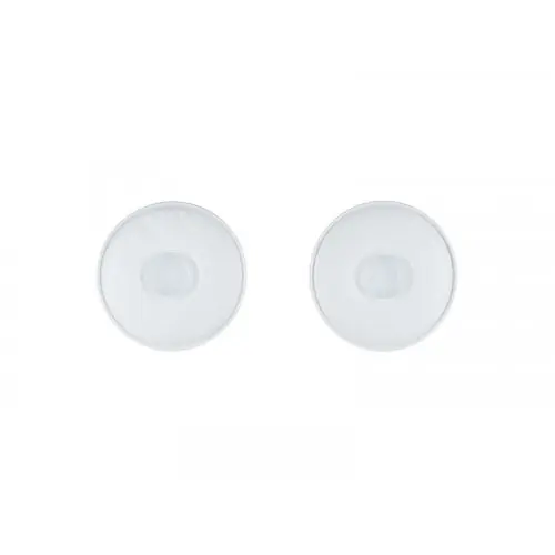 Lot de 1 paire de filtres antipoussiere P3 3M – 3M Achat Immédiat