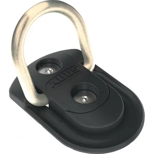 Ancre de Fixation Sol/Mur Diam. 10mm – ABUS Nouvelle Collection