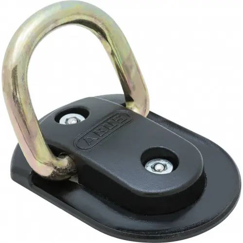 Ancre de Fixation Sol/Mur Diam. 14mm – ABUS Petit Prix