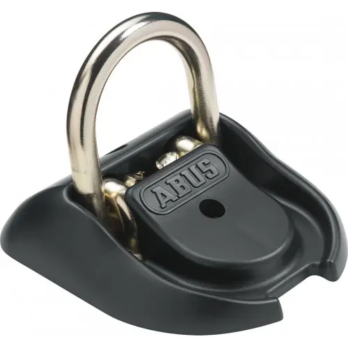 Ancre de Fixation Sol/Mur Diam. 16mm – ABUS Certifié