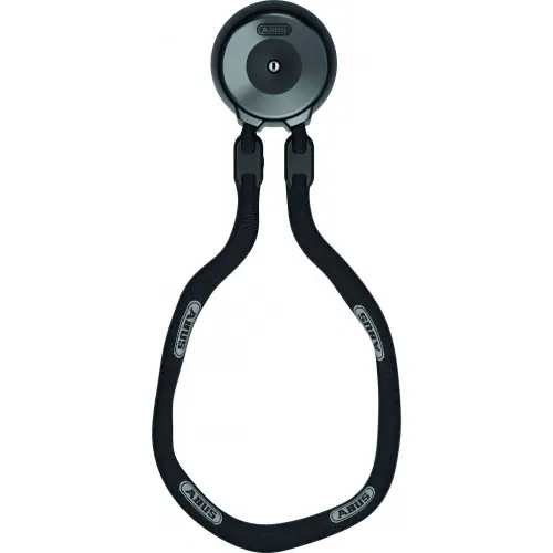 Acheter En Ligne Ancre Murale WCH90 + Chaine 9KS/130cm – ABUS