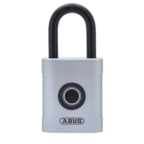 Cadenas à Empreinte Digitale 57/50 Touch – ABUS Super Prix