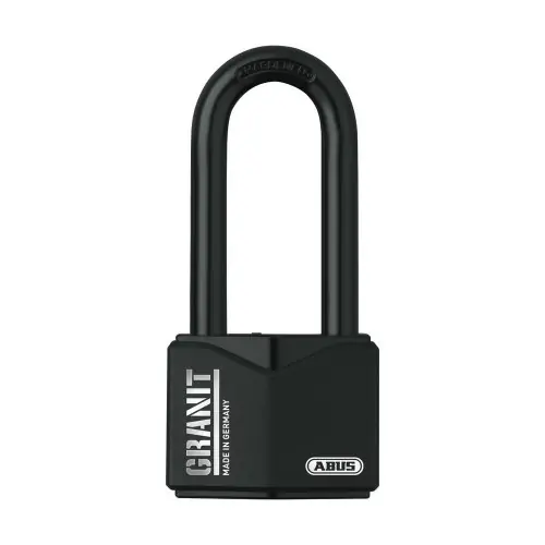 Acheter Direct Cadenas Granit 37/55HB75 Varie – ABUS