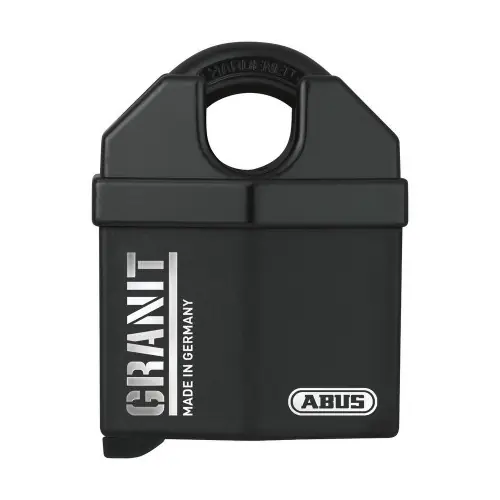 Soldes Cadenas Granit 37RK/80 Varié – ABUS