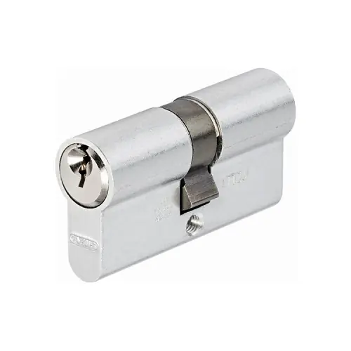 Retour Gratuit Cylindre TITALIUM 35x40mm Varie vis 40+50mm – ABUS