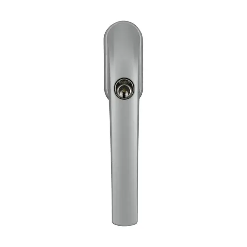 Vente Flash Poignee Fenetre Cle FG300 Alu Varie Blister – ABUS