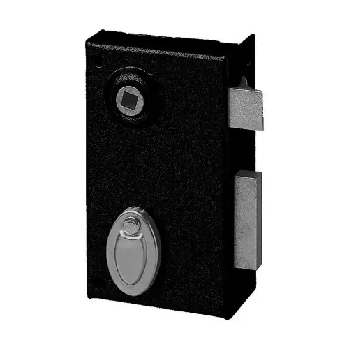 Expédié Aujourd&rsquo;hui Serrure Appl Verticale PDT Fouillot 110×70 Droite – ABUS