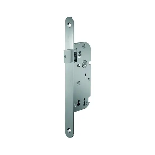 Pas Cher Serrure Magnetique pour Porte interieure sans Cle - ABUS