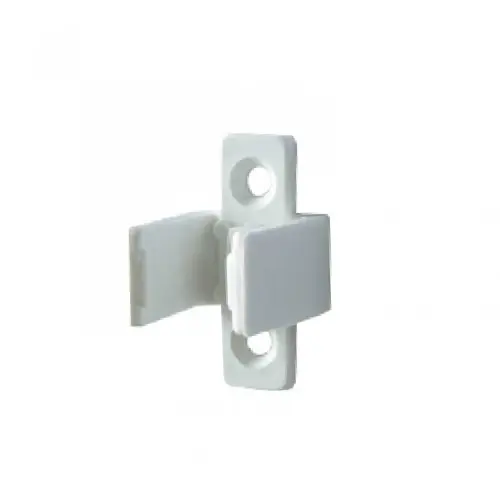 Bloqueur de manivelle composite plastifié, H.40 x L.22 x P.29 mm – AFBAT Authentique