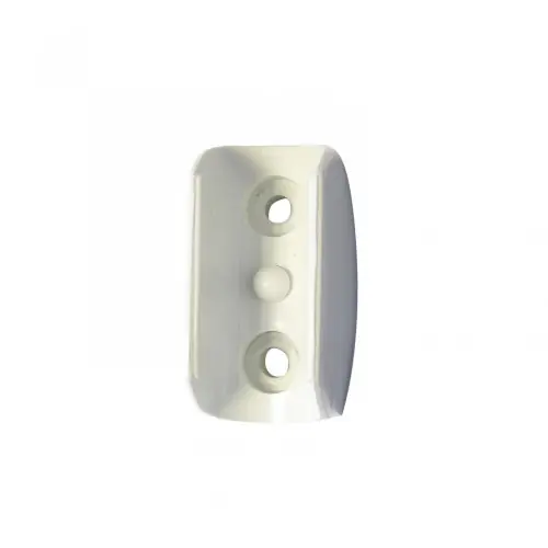 Acheter Direct Bloqueur de manivelle plastique laqué, H.44 x L.24 x P.28 mm – AFBAT