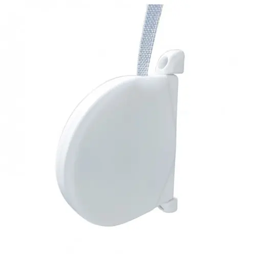 Enrouleur composite plastifié, H.200 x L.20 x P.130 mm - AFBAT Meilleure Vente