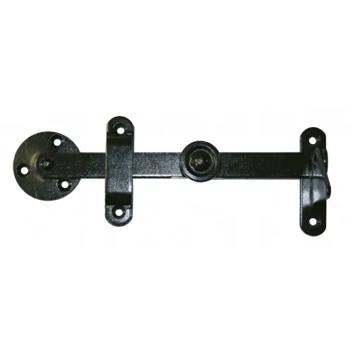 Prix Cassé Loquet acier prépeint, H.80 x L.230 x P.55 mm - AFBAT