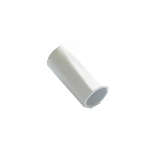 Achat Immédiat Lot de 2 butées de lame finale composite plastifié, H.25 x L.25 x P.40 mm – AFBAT