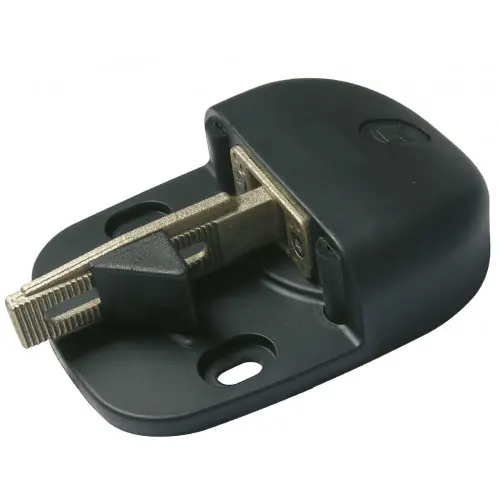 Commander Maintenant Sabot noir plastique H.42 x L.120 x P.162 mm AFBAT – AFBAT