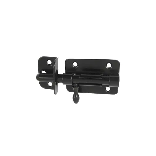 Verroubox a visser + gâche d12mm noir – AFBAT Achetez Aujourd&rsquo;hui