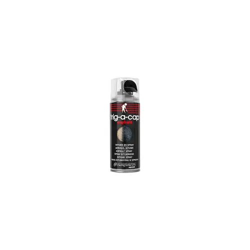 Petit Prix Bitume d‘etancheite Aérosol 520 / 400 ml – AMPERE