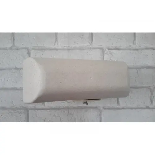 Antenne Tv Extérieure Tnt-Hd 8 Db - ANTENGRIN Produit De Marque