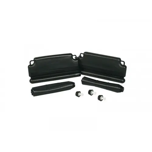 Bouchon bouchons d‘hivernage pour piscine Bouchons d‘hivernage 1‘‘1/2 by aqualux – AQUALUX Offre Exclusive