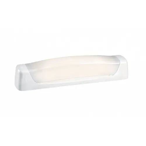 Livraison Express Réglette Bagno 91117, LED 1 x 6 W, S19 blanc froid – ARIC