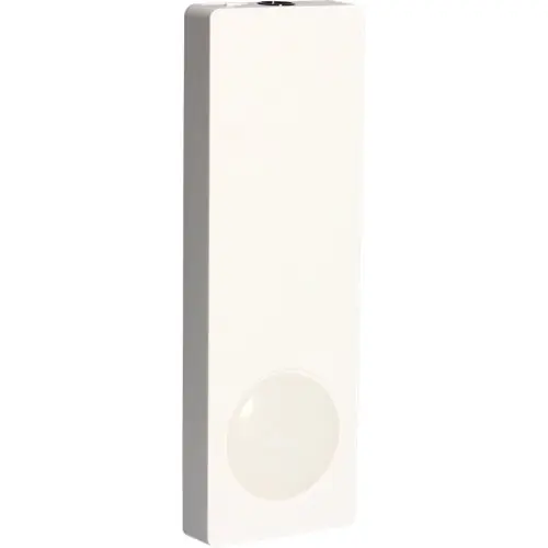 Eclairage Rechargeable KOS – 0,9W, 80lm, 4000K, Blanc – Spécial meuble – Arlux Lighting Livraison Express
