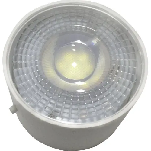 Module LED 5W 400lm Blanc Chaud - Arlux Lighting Bon Plan