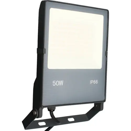 Soldes Projecteur Mural FLOODY 50W 4000lm – Arlux Lighting