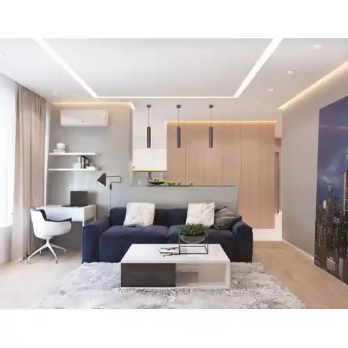 Ruban Led Interieur HIGHLUX 20m 9,6W/m 700lm/m – Blanc Neutre – Arlux Lighting Promotion Saisonnière
