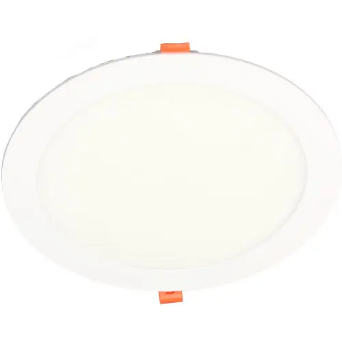 Spot encastrable ONYX R2 18W 1550lm – Blanc Neutre – Arlux Lighting Livraison Express