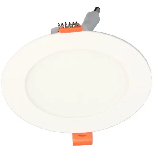 Must-Have Spot encastrable ONYX R2 6W 580lm – Blanc Neutre – Arlux Lighting