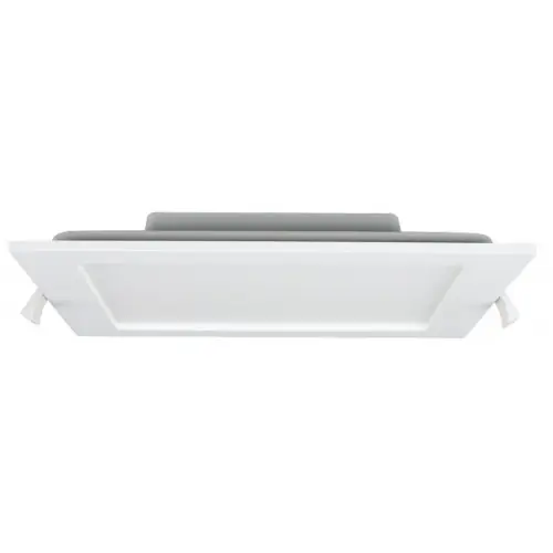 Produit De Marque Spot encastrable SATURN 12W 1050lm -Temperature Variable – Blanc – Arlux Lighting