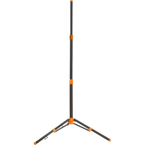 Trepied Telescopique 1,55m Universel – Arlux Lighting Soldes