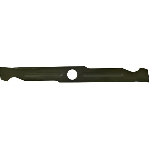 19 Mtd Mulch Lame-Star – Arnold Commander Vite