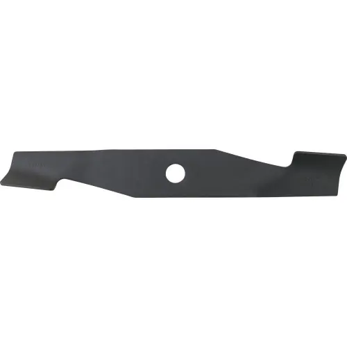 34Cm Lame Pour Hitachi Electr. – Arnold Retour Gratuit