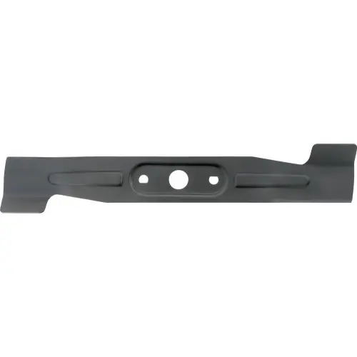 38Cm Lame Pour Apl Mowers – Arnold Commander Maintenant