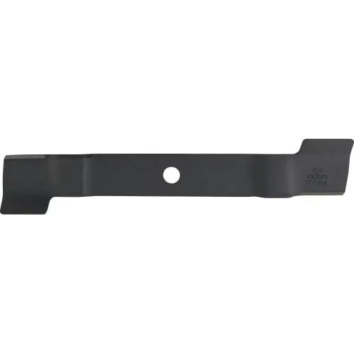40Cm Lame Pour Hitachi Electr. – Arnold Prix Réduit