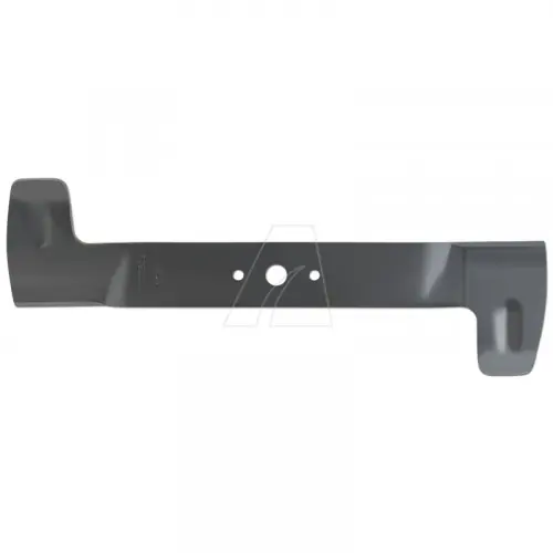 Adapteur lame 46,2 cm compatible pour tondeuses GGP, Castelgarden, Iseki, Sabo ou Viking - Arnold Authentique