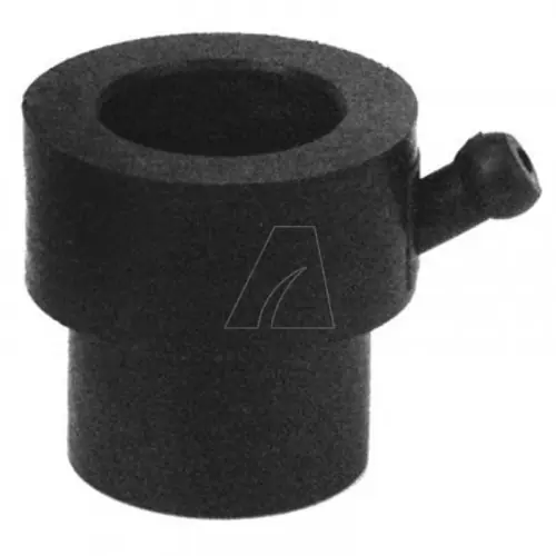 Bague à épaulement 0,635" x 0,817" - Arnold Produit De Marque