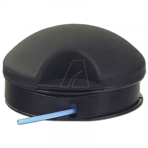 Réduction Bobine de fil pour coupe-bordure Adlus, Bosch, Gardena, etc - Arnold