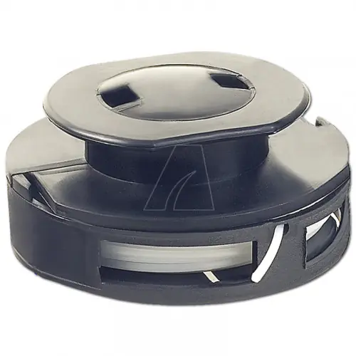 Solde Bobine de fil pour coupe-bordure Black & Decker, Einhell, etc. - Arnold