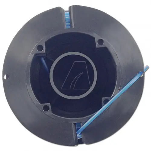 Commander Vite Bobine de fil pour coupe-bordure Black & Decker - Arnold
