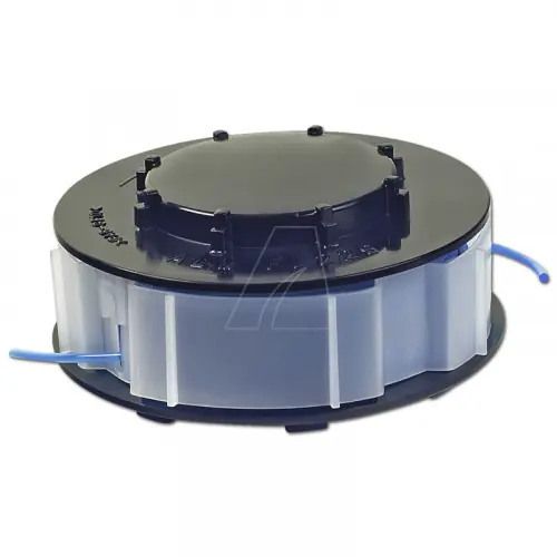 Bobine de fil pour coupe-bordure Fleurelle, Floraself, Gardol, etc. – Arnold Offre Exclusive
