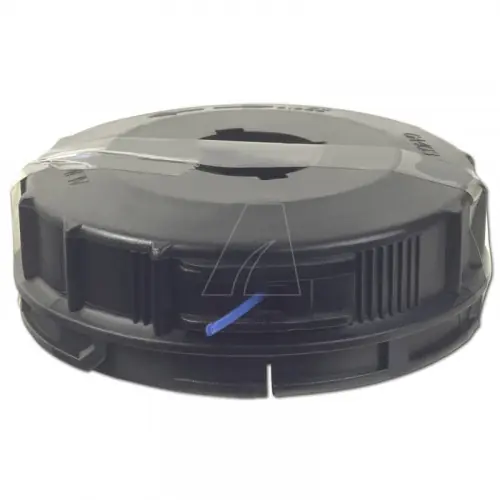 Bobine de fil pour coupe-bordure Gardena, etc. – Arnold Meilleure Vente