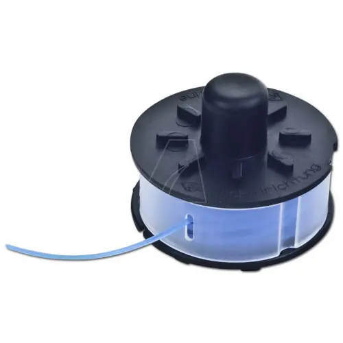 Vente Flash Bobine de fil pour coupe-bordure Gardena, etc. – Arnold