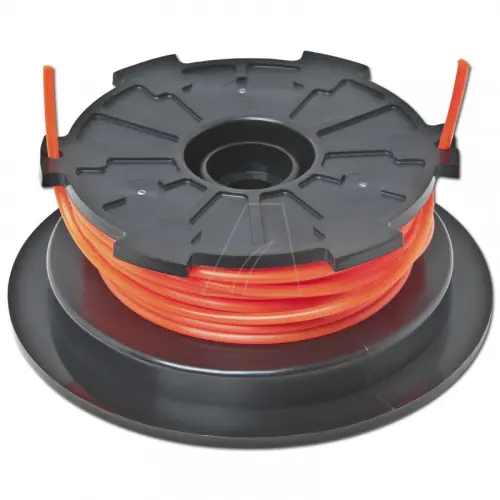 Réduction Bobine de fil pour coupe-bordure, MTD 790, 790M, 790 AST, 890 - Arnold