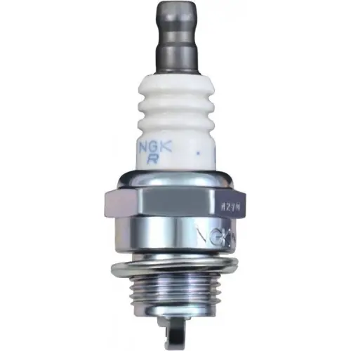 Offre Du Jour Bougie d‘allumage NGK BPMR7A / Champion RCJ7Y, emballé – Arnold