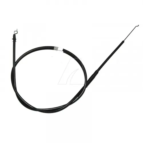 Câble de commande de gaz pour MTD 746-0634, 965 mm - Arnold Meilleure Vente
