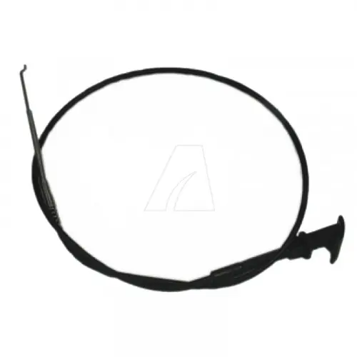 Commande de starter pour tondeuse MTD 746-0614A, 997 mm - Arnold Acheter En Ligne