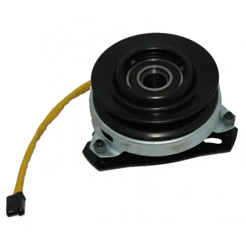 Embrayage électromagnétique pour tondeuse MTD 717-1708 série 600 – Arnold Top Vente